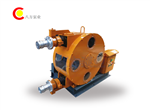 RGB软管泵-工业软管泵